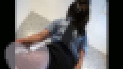【M男】ナンパした女子にいじめられてみた32　サンプル画像1