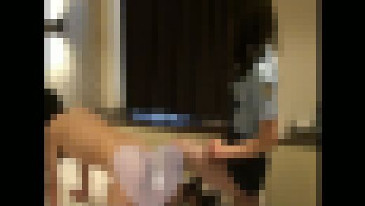 【M男】ナンパした女子にいじめられてみた32　サンプル画像3