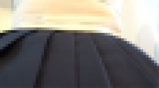 セーラー服のお尻と顔面騎乗 サンプル画像1