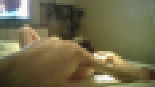 パパ活の記録22後編 サンプル画像3