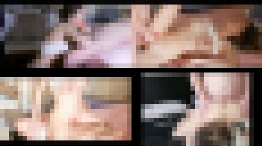 【爆乳中出し】オジサンのオチンポに夢中な女の子 サンプル画像2