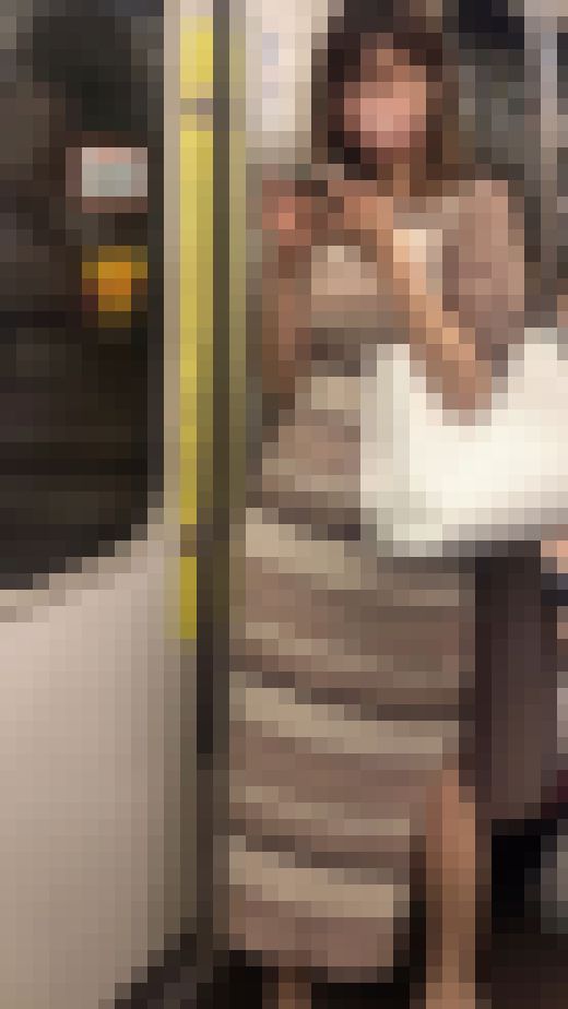 すぐそこの眺め14_ちっぱいver サンプル画像1