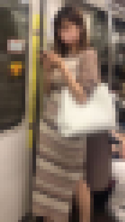 すぐそこの眺め14_ちっぱいver サンプル画像2