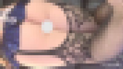 お尻丸出しソファでTバック27 サンプル画像1