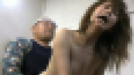不倫と浮気!File.2 サンプル画像3