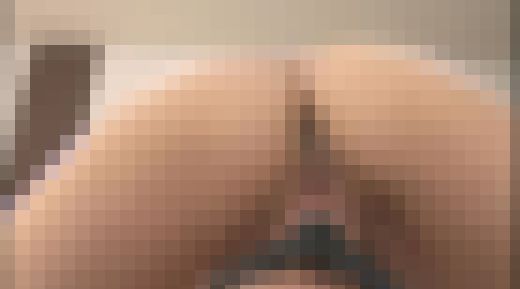 自分で発するエロ淫語でまんこを濡らす【変態的熟女】アドレナリン熟女のド変態SEX 01 サンプル画像2