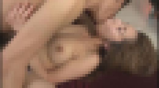 自分で発するエロ淫語でまんこを濡らす【変態的熟女】アドレナリン熟女のド変態SEX 02 サンプル画像3