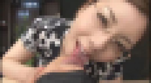 自分で発するエロ淫語でまんこを濡らす【変態的熟女】アドレナリン熟女のド変態SEX　04　サンプル画像1