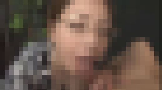 自分で発するエロ淫語でまんこを濡らす【変態的熟女】アドレナリン熟女のド変態SEX　04　サンプル画像2