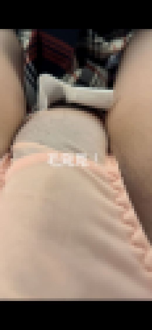 vol.3 制服J○ 逆さ撮り　サンプル画像3