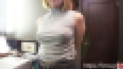 犬嗅ぎワキむち娘(dogd-11) サンプル画像1