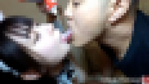 犬嗅ぎエロむち娘　 ゆきほちゃん③　練乳フェチセックス編(dogd14-03)　サンプル画像2