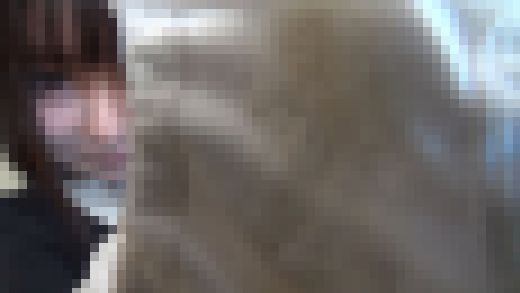 犬嗅ぎエロむち娘　 ゆきほちゃん⑤　マン汁、マンカス、染みパンツ密着編(dogd14-05)　サンプル画像2
