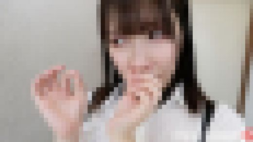 犬嗅ぎ娘　 かほの美女臭②　鼻ほじり編(dogd16-02)　サンプル画像1