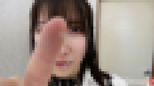 犬嗅ぎ娘　 かほの美女臭②　鼻ほじり編(dogd16-02)　サンプル画像2
