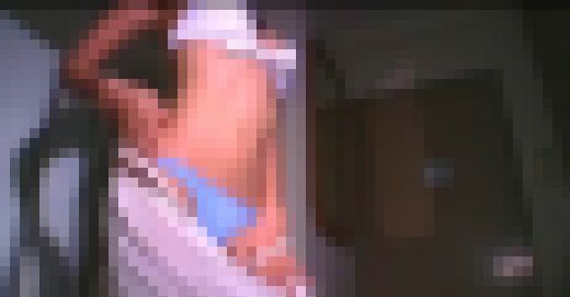 タイのGOGOバーガールによる、着エロセクシーダンス⑥　サンプル画像3