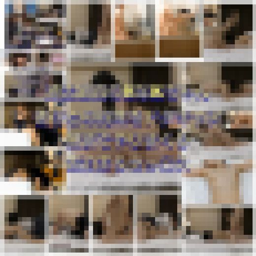 【嫌がる女子〇生が金と大人のテクで陥落!危険作オムニバス】サマスカ2周年動画ファイナル※この動画は8/31までの限定販売です サンプル画像2
