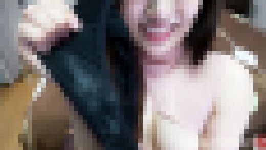 犬嗅ぎ娘 しずなの蛇舌⑥ ソーセージ、染みパンツ、セックス編(dogd17-06) サンプル画像1