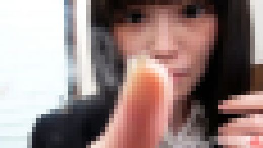 犬嗅ぎ娘　乳娘！ゆきの② 鼻ほじり編(dogd18-02)　サンプル画像2