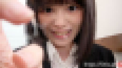 犬嗅ぎ娘　乳娘！ゆきの② 鼻ほじり編(dogd18-02)　サンプル画像3