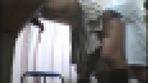 女子校の非常勤講師に転職して生●を犯していた元サラリーマン男!File.2 サンプル画像1