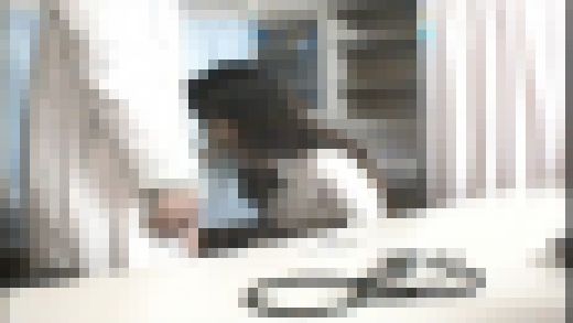 女子校の非常勤講師に転職して生●を犯していた元サラリーマン男!File.2 サンプル画像2