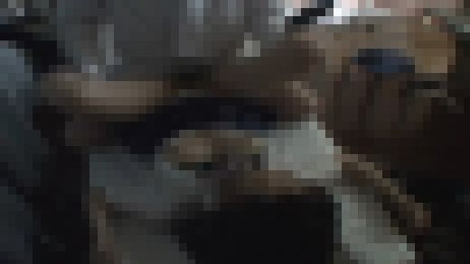 女子校の非常勤講師に転職して生●を犯していた元サラリーマン男!File.2 サンプル画像3