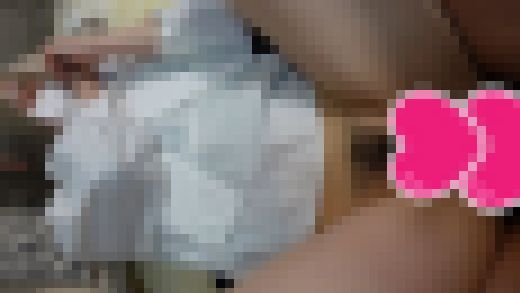 イメチェンしてエロくなったSS級地雷量産系JDと短めセックス　おまけ付　サンプル画像1