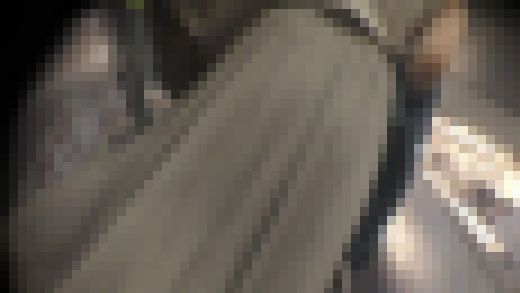 じっと耐えながら感じる熟れ始めのOL 痴漢記録日記vol.120 3人目　サンプル画像1