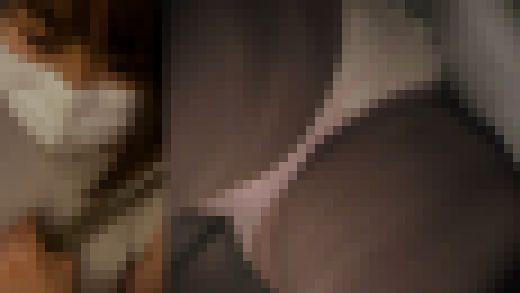 じっと耐えながら感じる熟れ始めのOL 痴漢記録日記vol.120 3人目　サンプル画像2