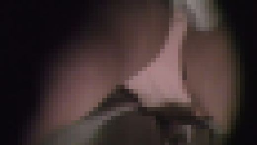 じっと耐えながら感じる熟れ始めのOL 痴漢記録日記vol.120 3人目　サンプル画像3