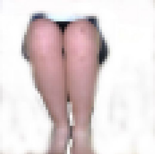 【新顔画】※顔出し※ク●生意気な○○レディを普通に撮ったら普通にエロかった♡　サンプル画像1