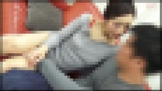 【ホットエンターテイメント】綺麗なおばさんが優しくねっとりしてあげる #008 [SHE-584-08]　サンプル画像1