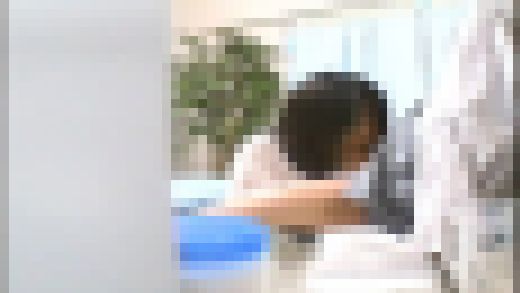 女子校の非常勤講師に転職して生●を犯していた元サラリーマン男！File.5　サンプル画像1