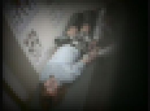 女性患者媚〇レ●プ 自ら撮った証拠映像 後に裁判沙汰となった猥褻事件 05 サンプル画像1