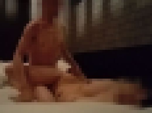 [個人撮影]　あ◯みょん似　素人ムチムチJD　サンプル画像1