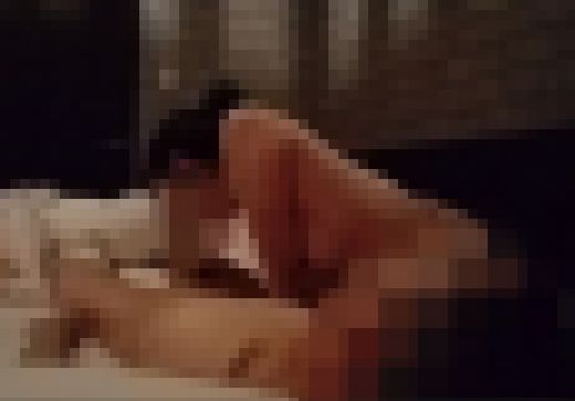 [個人撮影]　あ◯みょん似　素人ムチムチJD　サンプル画像2