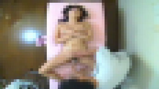 あやしい整体マッサージ！File.4　サンプル画像3