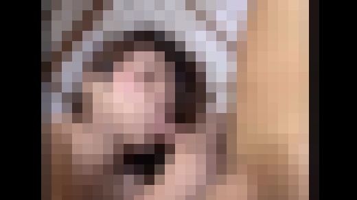 ★舐める、しゃぶる、咥え込む、吸い取る…ザーメンで汚れたチンポを人妻のお口でキレイにお掃除 Part 4 サンプル画像1