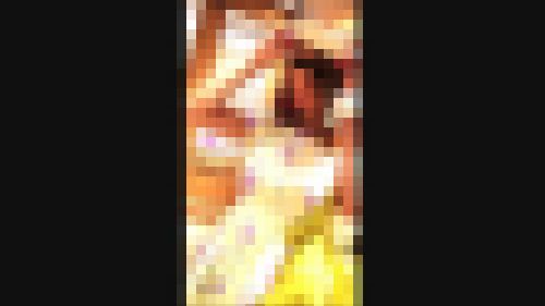 【顔出し】【超美人】パンチラ149　サンプル画像2