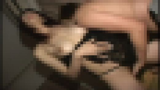 完熟ババア潮吹き絶叫!File.3 サンプル画像2