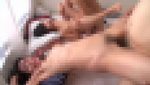 PRIVATE SEX File.408　サンプル画像2