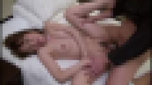 【ブリット】酔い潰れたオンナ #028 [EQ-247-05]　サンプル画像2