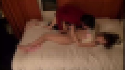 【ブリット】酔い潰れたオンナ #028 [EQ-247-05]　サンプル画像3