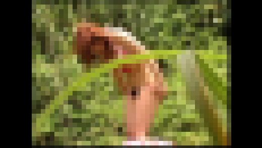 【S-EYE】海の家で着替える水着ギャルをたっぷり隠撮 #003 [SPYE-179-03]　サンプル画像1