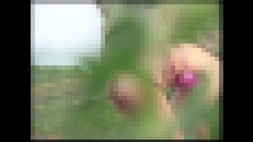 【S-EYE】海の家で着替える水着ギャルをたっぷり隠撮 #003 [SPYE-179-03]　サンプル画像3