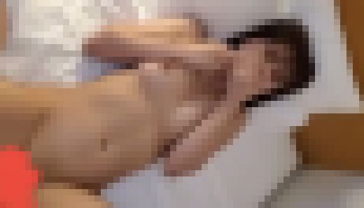 ほどよい巨乳学生♪顔出しNGだけどゴム無しOK♪変態行為を体に教え込まれちゃう♪　サンプル画像3