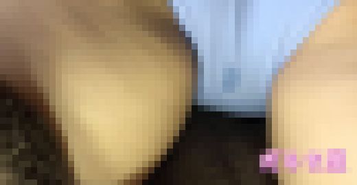 〈前編〉彼女の知人にオイルマッサージ、悪戯　サンプル画像1