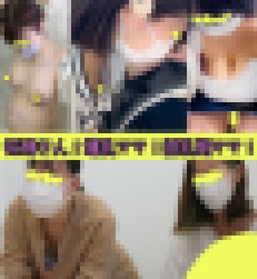 ＃197 【総勢9名の色んなシーン】NTRベビマ胸チラ!パンチラ!妊婦！ハイハイレース!ベビーカー胸チラ・沐浴講習　サンプル画像3