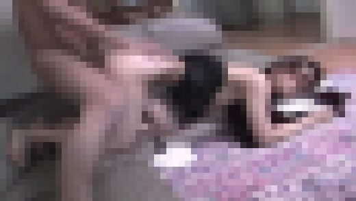 ●REC レ●プ!File.1 サンプル画像3